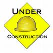 Under Construction